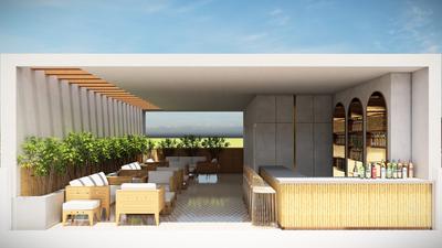 Project Image of 1450.0 - 2200.0 Sq.ft 2 BHK Apartment for buy in Cozy Essence Abhikhya
