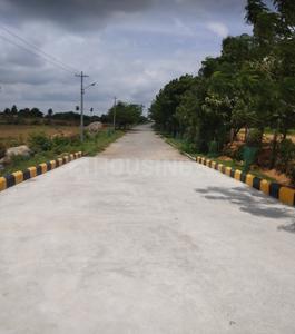 Project Image of 2097.0 - 2403.0 Sq.ft Residential Plot Plot for buy in Pinewood Homes