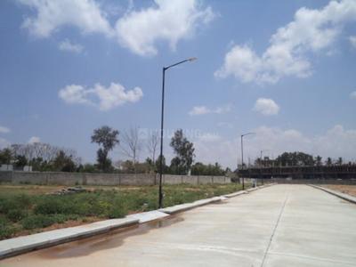 Project Image of 1200.0 - 2400.0 Sq.ft Residential Plot Plot for buy in Confident Lilian