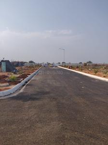Project Image of 1197.0 - 3177.0 Sq.ft Residential Plot Plot for buy in Akshita Golden Breeze Phase 2