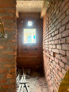 Project Image of 960.0 - 1219.0 Sq.ft 2 BHK Apartment for buy in Shilpa Nobo Neer
