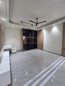Project Image of 3800.0 - 4500.0 Sq.ft 4 BHK Builder Floor for buy in Richlook Ace Floors