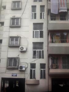Project Image of 1144.0 - 1756.0 Sq.ft 2 BHK Apartment for buy in Chowdhury Shyam Kunj