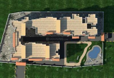Project Image of 630.0 - 835.0 Sq.ft 1 BHK Apartment for buy in Sunny Orchid Homes