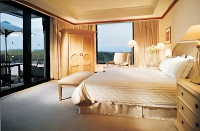 Project Image of 350.0 - 645.0 Sq.ft 1 BHK Apartment for buy in Bedarwal 63 Golf Drive