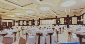 Project Image of 366.0 - 1077.0 Sq.ft 1 BHK Apartment for buy in Arbanique City