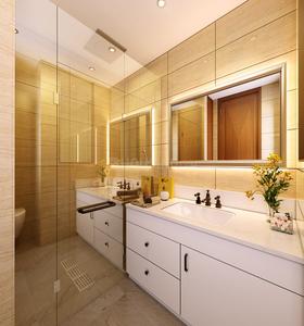 Project Image of 2750.0 - 3000.0 Sq.ft 3 BHK Apartment for buy in Synchron Icon
