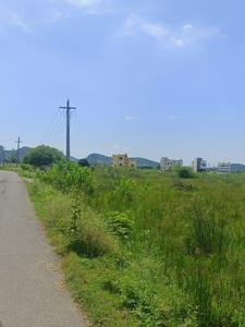 Project Image of 900.0 - 3000.0 Sq.ft Residential Plot Plot for buy in i5 Ragavendra Nagar