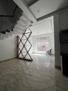 Project Image of 0.0 - 900.0 Sq.ft 2 BHK Villa for buy in Paradise Aalayam Srishti Villas