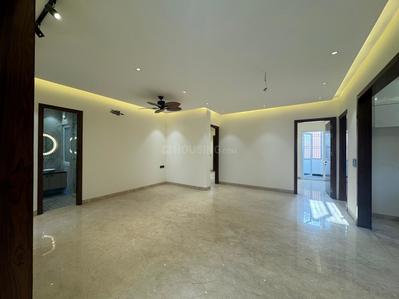Project Image of 1400.0 - 2600.0 Sq.ft 3 BHK Independent Floor for buy in Sri Sri Homz Affordable Floors