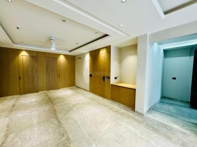 Project Image of 0.0 - 2430.0 Sq.ft 4 BHK Apartment for buy in Kd Builder Floor