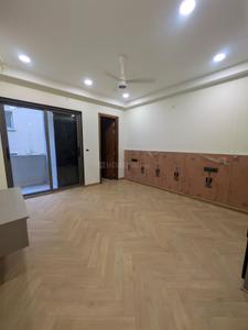 Project Image of 0.0 - 2430.0 Sq.ft 4 BHK Builder Floor for buy in Pankaj Skyline Sales And Reality 2