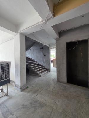 Project Image of 847.7 - 1451.23 Sq.ft 2 BHK Apartment for buy in Urban Vista