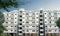 AP Rajiv Aarambh Township Elevation 2