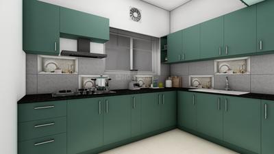 Project Image of 887.0 - 967.0 Sq.ft 2 BHK Apartment for buy in Rohaan Cypress