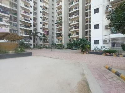 Project Image of 884.0 - 1924.0 Sq.ft 2 BHK Apartment for buy in Charms Castle