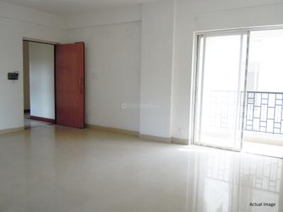 Project Image of 1126.0 - 2052.0 Sq.ft 2 BHK Apartment for buy in Rajat Boulevard