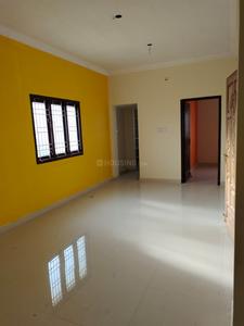 Project Image of 875.0 - 926.0 Sq.ft 2 BHK Apartment for buy in VS Puzhuti