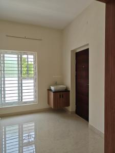 Project Image of 0.0 - 2314.0 Sq.ft 3 BHK Villa for buy in RAHA