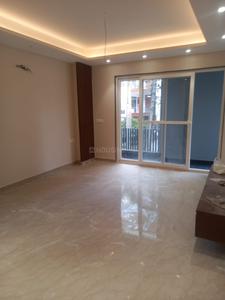 Project Image of 0.0 - 2367.0 Sq.ft 4 BHK Apartment for buy in Sunder Luxury Floors