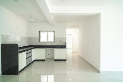 Project Image of 1096.63 - 1199.64 Sq.ft 2 BHK Apartment for buy in Deshmukh Marvel