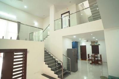 Project Image of 3212.0 - 4297.0 Sq.ft 4 BHK Villa for buy in Vishal Sanjivini
