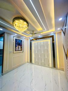 Project Image of 540.0 - 1500.0 Sq.ft 2 BHK Builder Floor for buy in Aadishakti The Crest