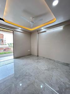 Project Image of 1044.3 - 1290.27 Sq.ft 3 BHK Apartment for buy in Parth Enclave