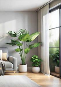 Project Image of 382.01 - 1315.03 Sq.ft 1 BHK Apartment for buy in Bhakti Pride