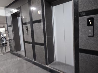 Project Image of 1065.0 - 1480.0 Sq.ft 2 BHK Apartment for buy in Abode M J Lakeview