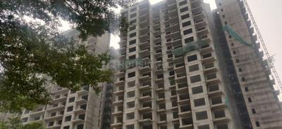 Project Image of 0.0 - 3490.0 Sq.ft 4 BHK Apartment for buy in Hero Homes Mohali Phase 3