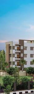 Project Image of 1145.0 - 1277.0 Sq.ft 3 BHK Apartment for buy in Govinda Apartments