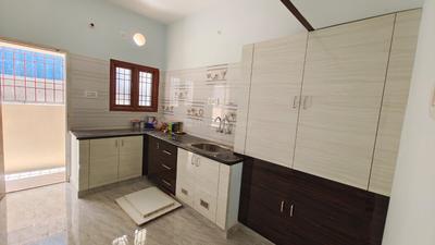 Project Image of 0.0 - 2000.0 Sq.ft 3 BHK Villa for buy in SS Selvam Villa