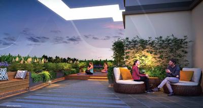 Project Image of 681.0 - 1346.0 Sq.ft 2 BHK Apartment for buy in Pinal Pramukh Krupa Phase 2
