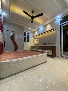 Project Image of 360.0 - 675.0 Sq.ft 1 BHK Builder Floor for buy in Happy Luxury And Affordable Home