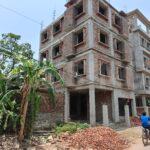 Project Image of 0.0 - 1056.0 Sq.ft 2 BHK Apartment for buy in Sukhobash