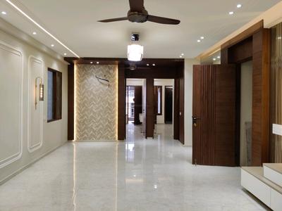 Project Image of 1350.0 - 1800.0 Sq.ft 3 BHK Builder Floor for buy in Prop Zone Luxury Floors