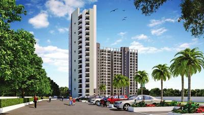 Project Image of 1072 Sq.ft 2 BHK Apartment / Flat for sale in Doddakannelli for Rs. 8500000