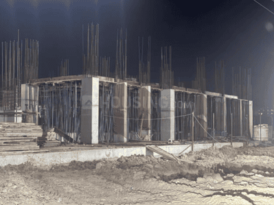 Project Images