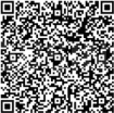 Built Rock Mount Residency QR Code 1