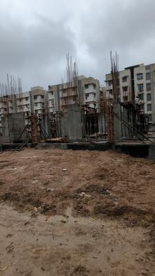Project Image of 1445.0 - 1930.0 Sq.ft 2 BHK Apartment for buy in Shivanta Celebration