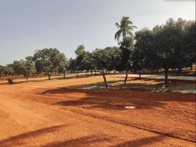 Project Image of 1212.45 - 5942.43 Sq.ft Residential Plot Plot for buy in Shreyas Natures Sign