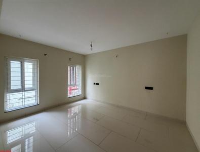 Project Image of 0.0 - 1960.0 Sq.ft 3 BHK Apartment for buy in Pushkar Padmashri