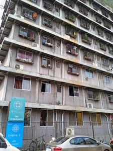 Project Image of 607.0 - 1391.0 Sq.ft 2 BHK Apartment for buy in EV 10 Marina Bay