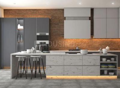Project Image of 0.0 - 815.0 Sq.ft 2 BHK Apartment for buy in Sankars Akilandeswari