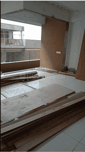 Project Image of 981.02 - 2831.77 Sq.ft 3 BHK Apartment for buy in Shrinivas Luxuria 2
