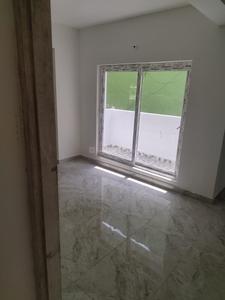 Project Image of 1150.0 - 1160.0 Sq.ft 3 BHK Apartment for buy in Maheshwathi Arcade