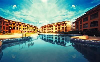 Project Image of 501.0 - 1286.0 Sq.ft Studio Studio Apartment for buy in Silvex Discover Condos