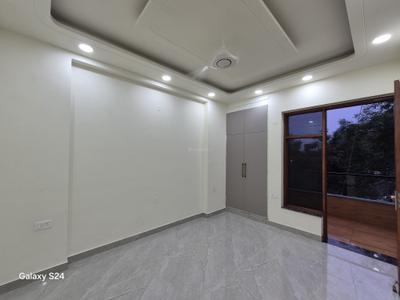 Project Image of 0.0 - 1125.0 Sq.ft 3 BHK Builder Floor for buy in Garg Homes Urban Bloosom Floors Greenfield