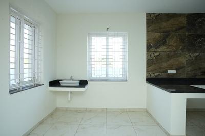 Project Image of 2688.0 - 2767.0 Sq.ft 4 BHK Villa for buy in Shristi Abode